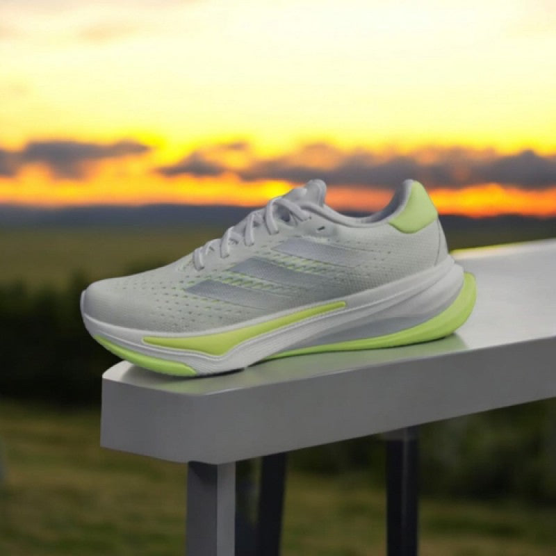 Adidasss Supernova Prima Running Shoess