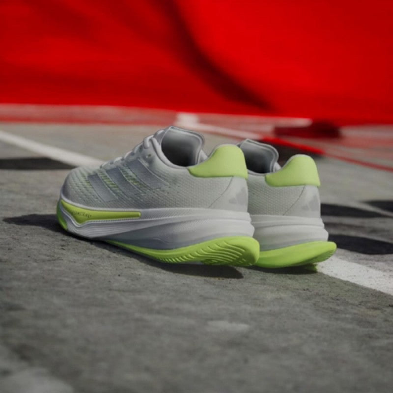 Adidasss Supernova Prima Running Shoess