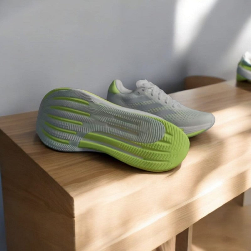 Adidasss Supernova Prima Running Shoess