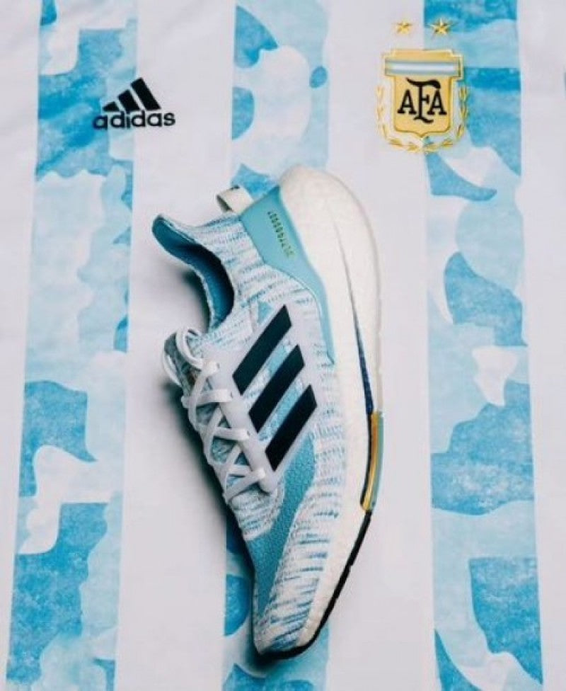 Adidass Ultraboost 21 ARGENTINA