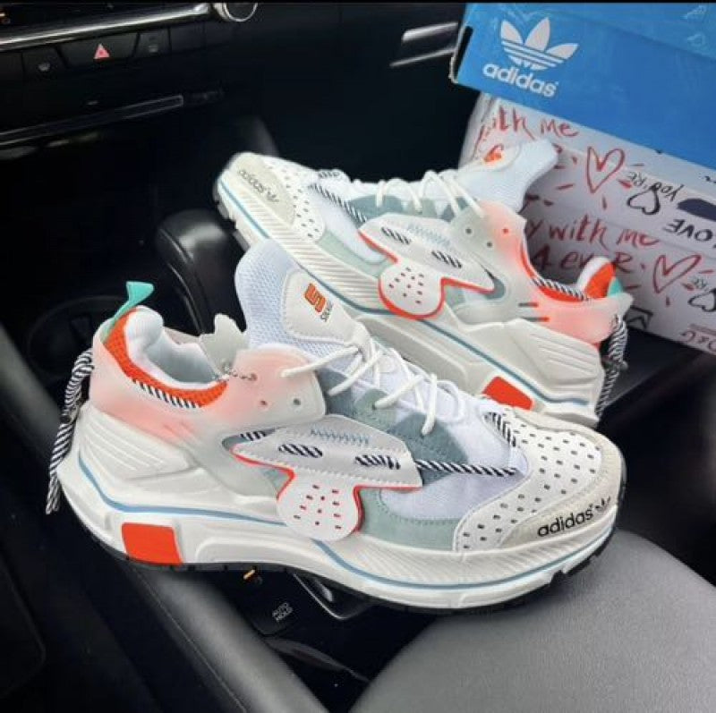 sikaige white Sale