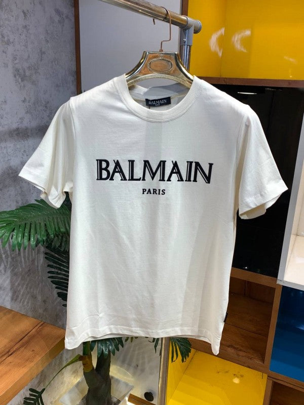 BALMAI N IMP ROUND NECK CC 199