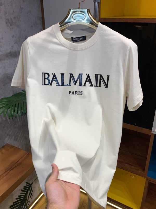 BALMAI N IMP ROUND NECK CC 199