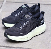 Skecherss Run Max Road 6 Running Shoes (1010)