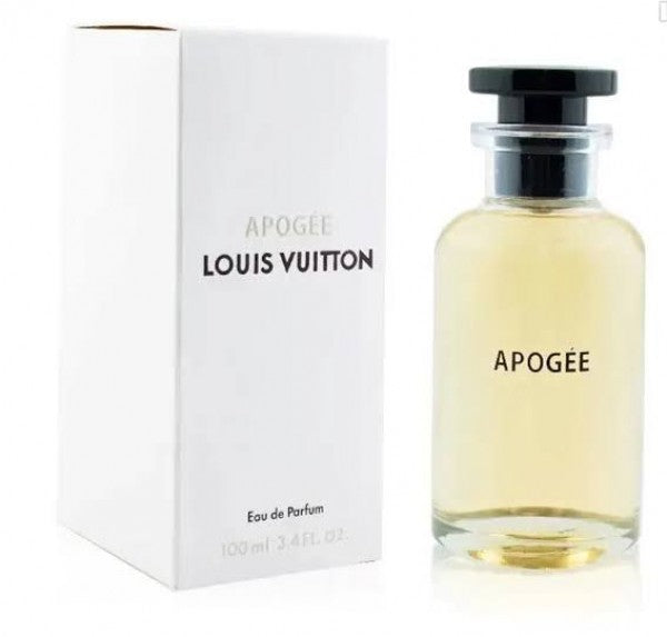 LOUIS VUITTON APOGEE -EDP