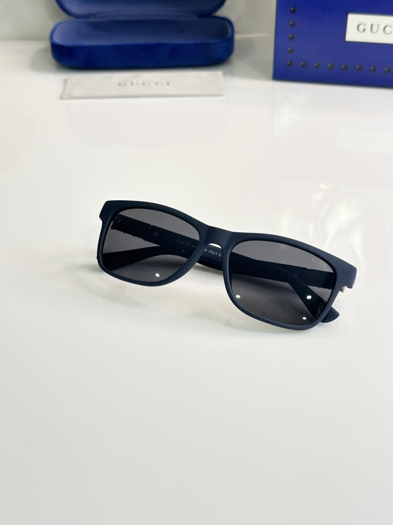 Gucci 8081 Blue