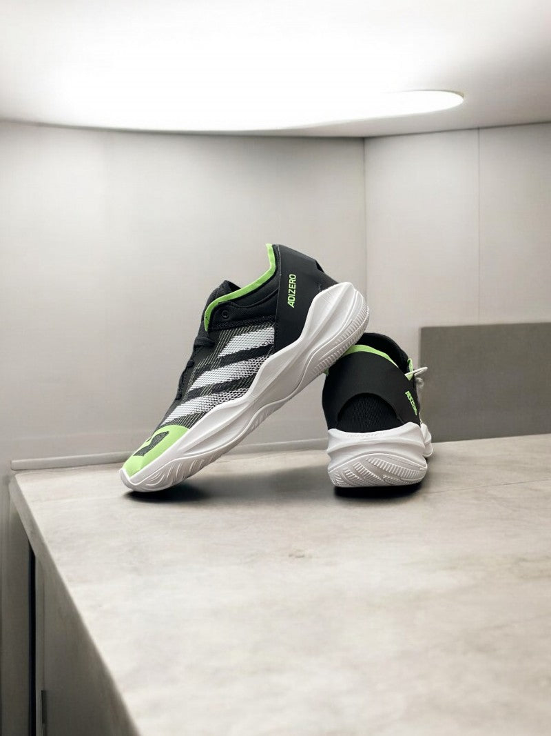 adida ss adizero select 2 0