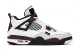 UA Quality Air Jordan 4 PSG