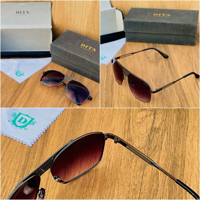 Dita 6211