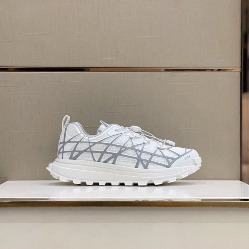 Diorr christian b31 runner white