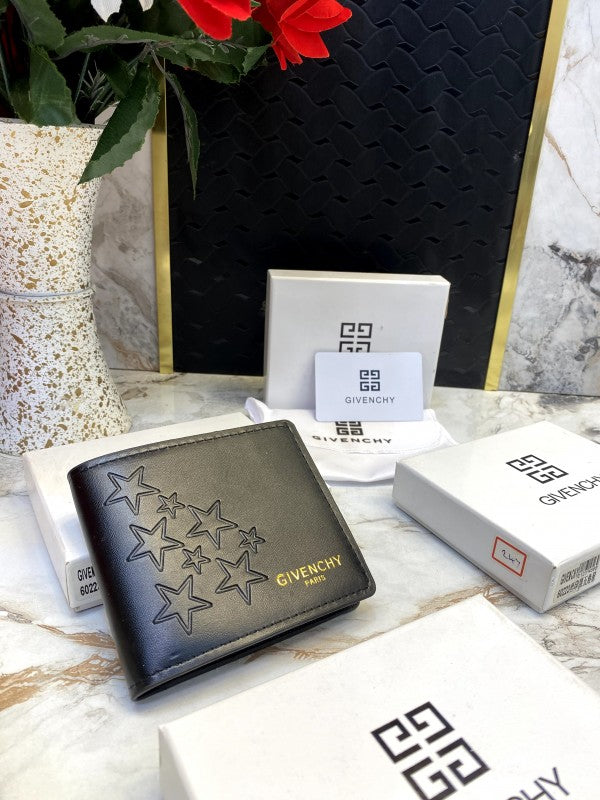 GIVENCHY WALLET V556