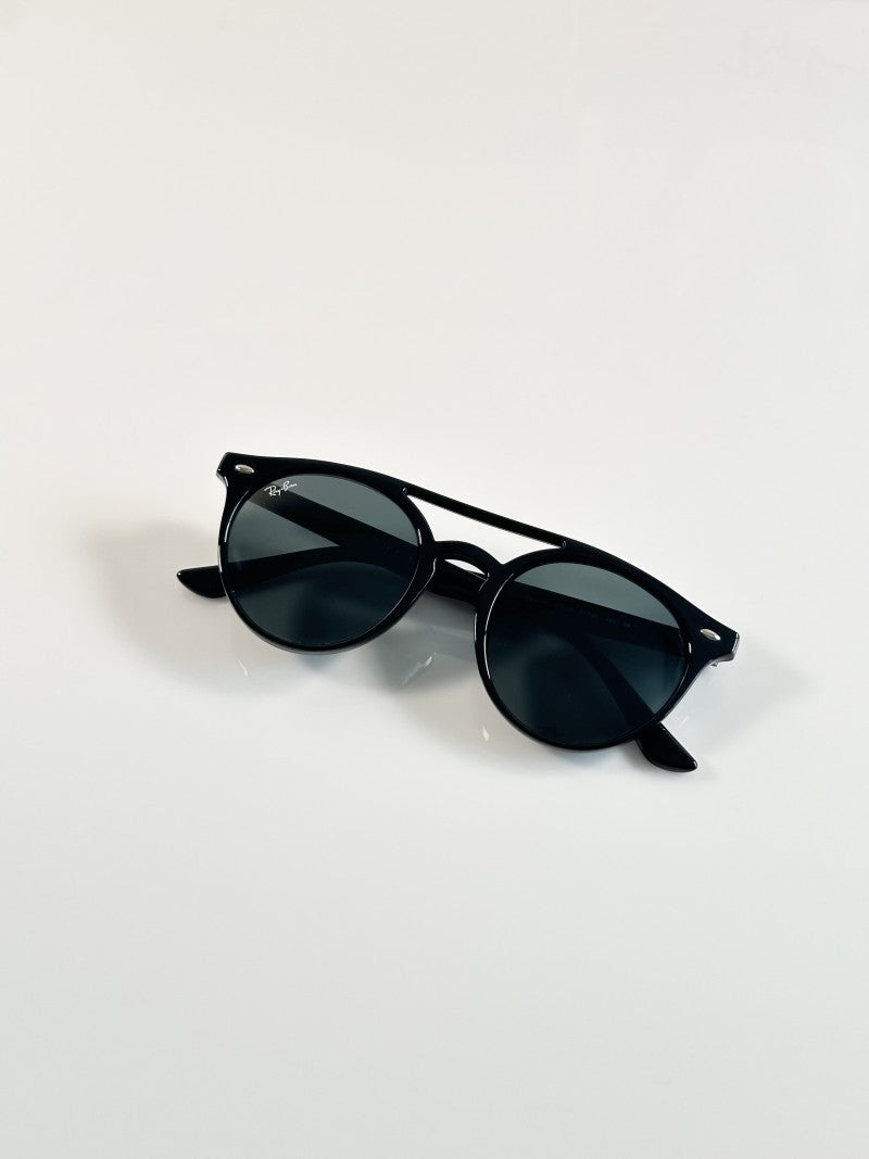 Rayban 4279 Black (GLASS)