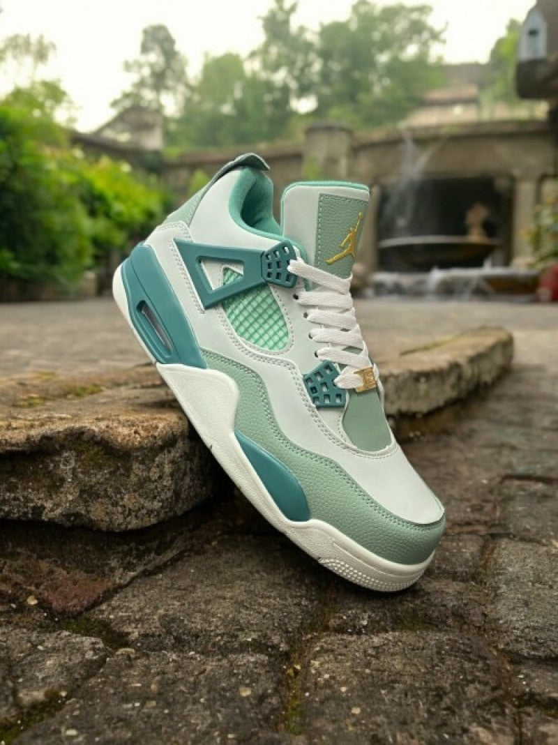 Air Jordan 4 first class Fix