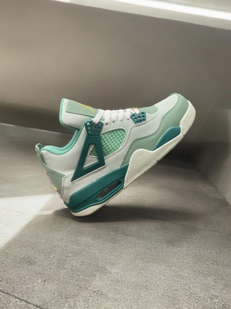 Air Jordan 4 first class Fix
