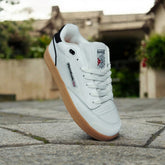 Reebok Club C Bulc White Black 1912