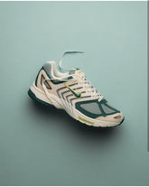 Nikee Air Pegasus 2005 bicoastal(169