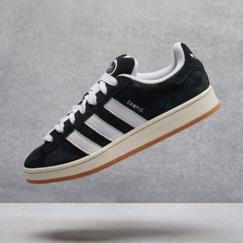 adidass campus 00s black fix