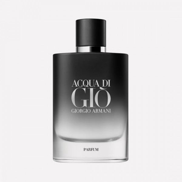 Giorgio Armani AcQua Di Gio Parfum 125ML