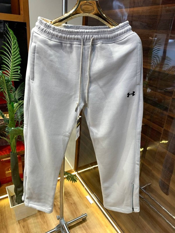 UNDER ARMOUR PREMIUM LOWER CC 181