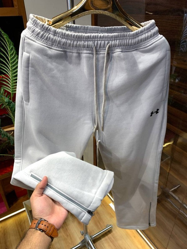 UNDER ARMOUR PREMIUM LOWER CC 181