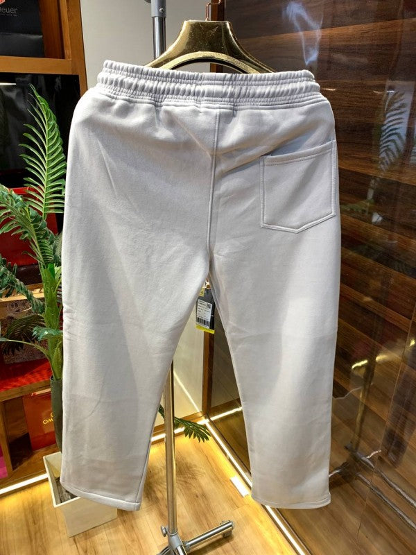 UNDER ARMOUR PREMIUM LOWER CC 181