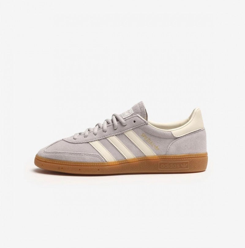 Adidass Handball Spezial (172)