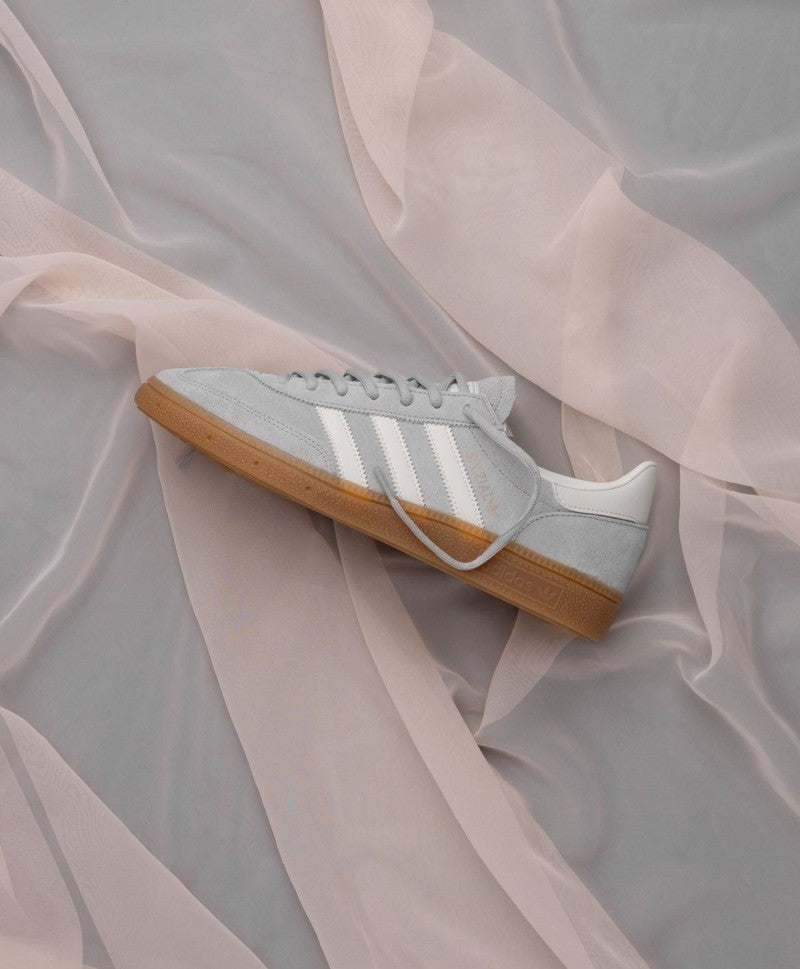 Adidass Handball Spezial (172)