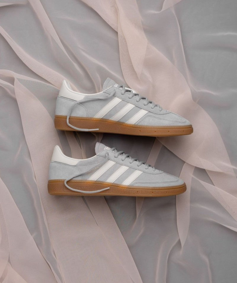 Adidass Handball Spezial (172)