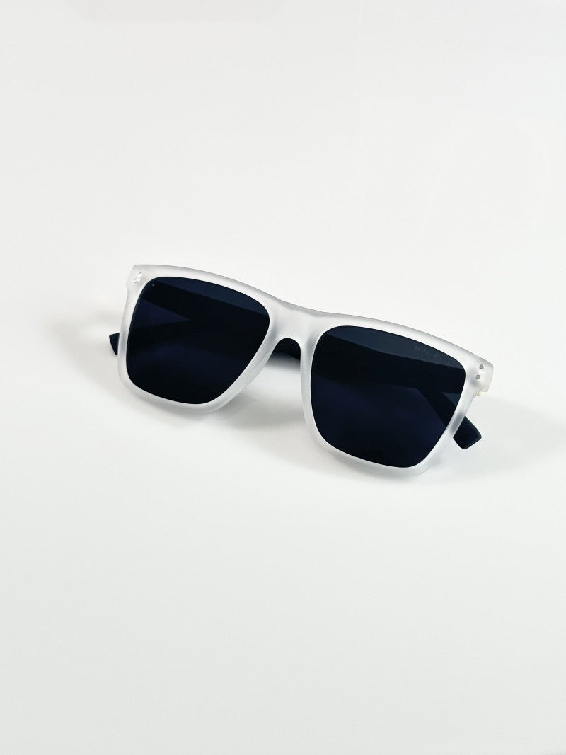 Marc Jacobs 6000 Ice Black
