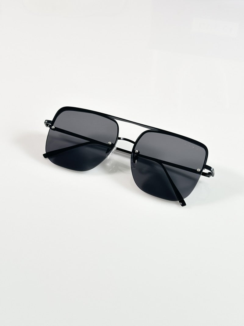 Gucci 2534 Black