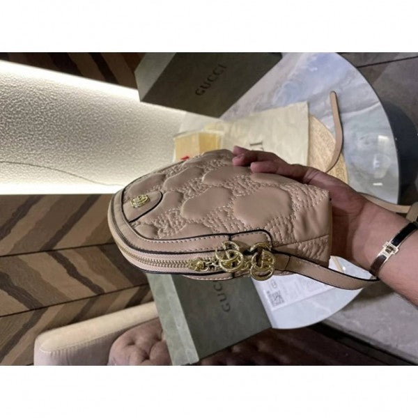 GUCC I BAG FOR HER PREMIUM QUALITY
