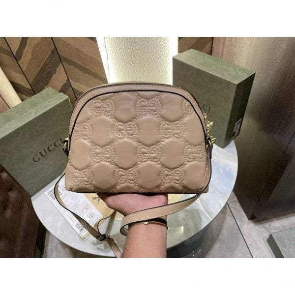GUCC I BAG FOR HER PREMIUM QUALITY