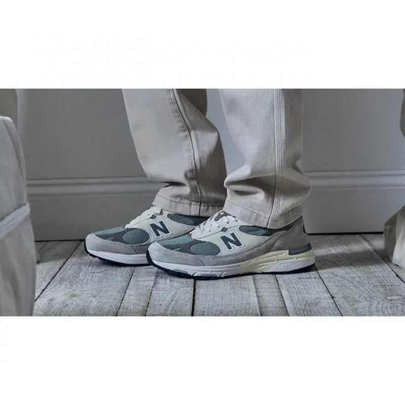 New Balance 993 Spring 174