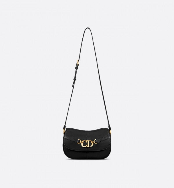 DIO R cd besace bag 139