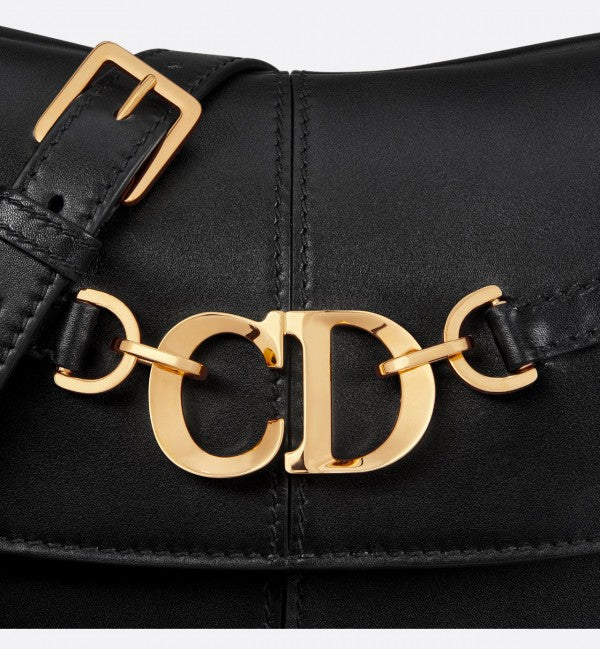 DIO R cd besace bag 139