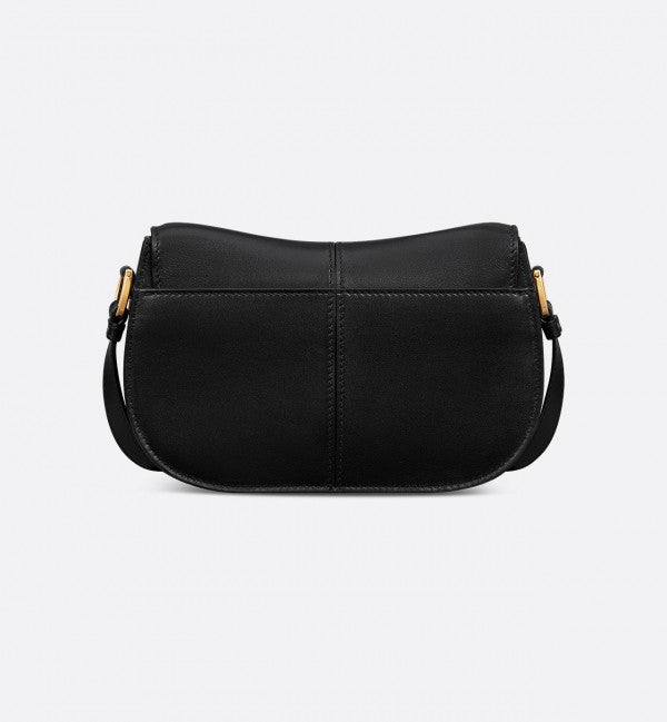 DIO R cd besace bag 139