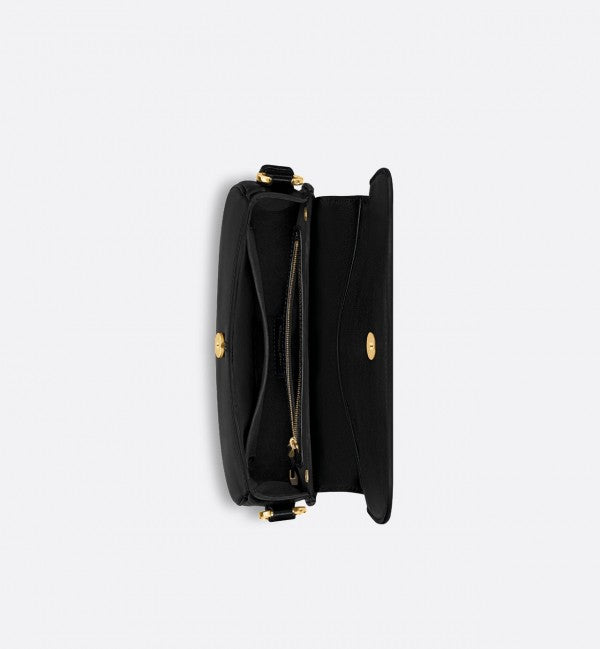 DIO R cd besace bag 139