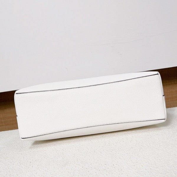 COAC H big size tote with dust bag 217