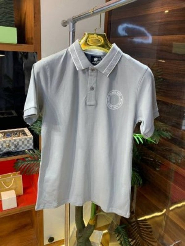 MICHAEL KOR S POLO TSHIRT