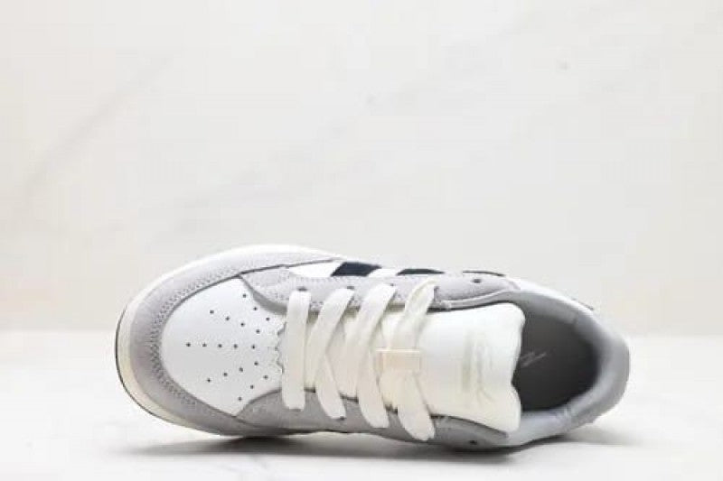 Adidass Wcard Adv White Black