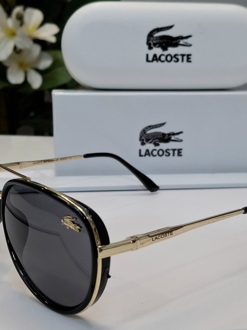 Lacoste 756