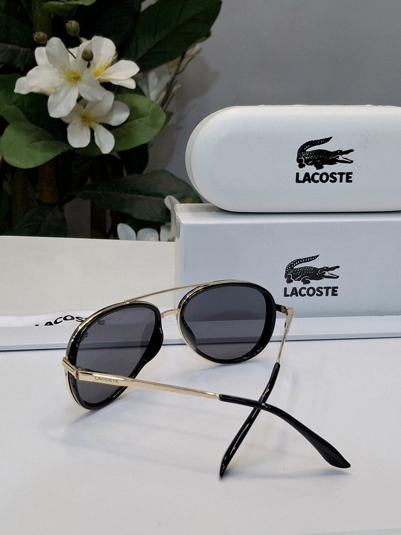 Lacoste 756