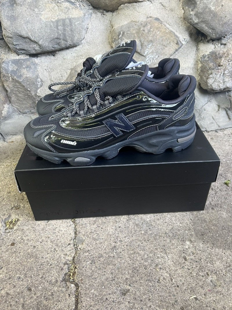 Aime Leon Dore New Balance ALD X New Balance 1000