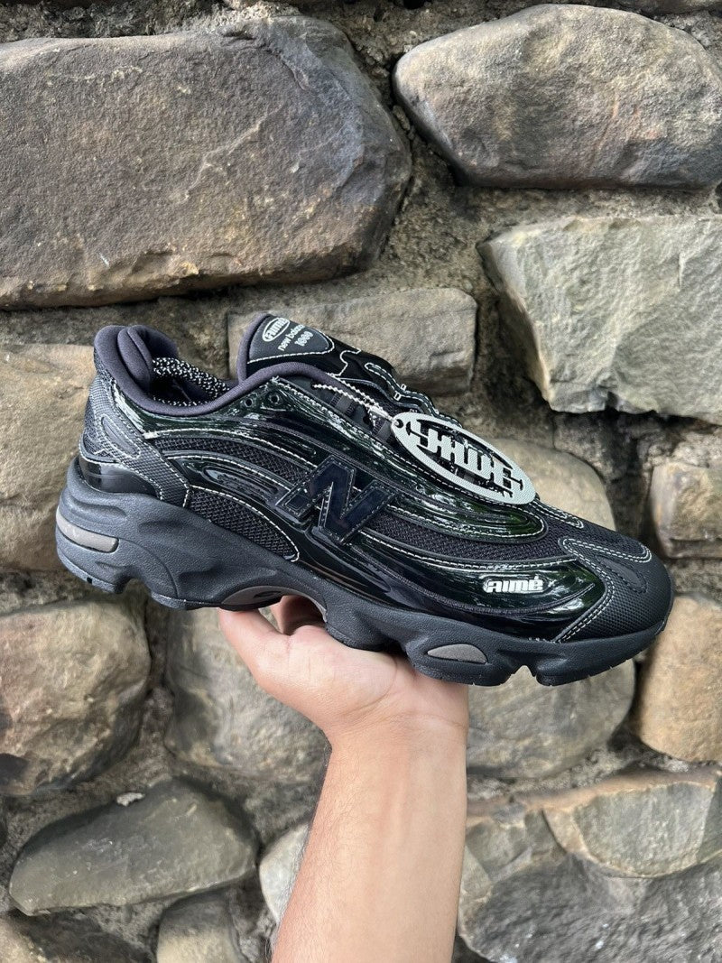 Aime Leon Dore New Balance ALD X New Balance 1000