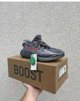 Adidass Yeezy boost 350 v3 beluga Full Accessories Semi Ua