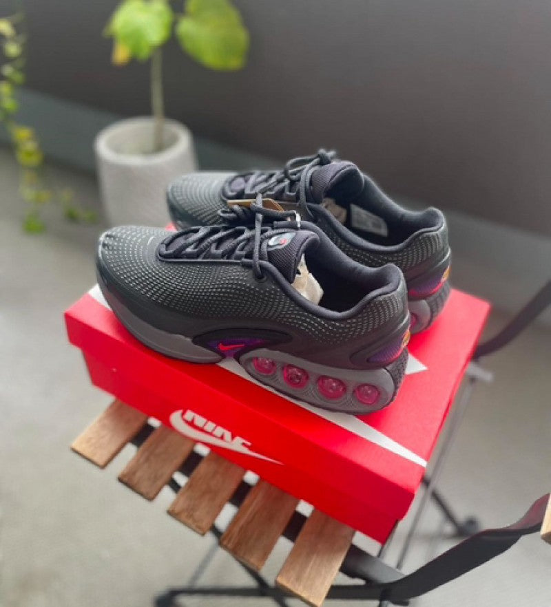 Nik Airmax dn all night