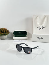 Rayban 3575 Black