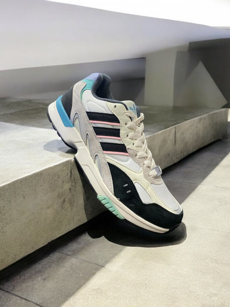 Adidass torsion super sneakers