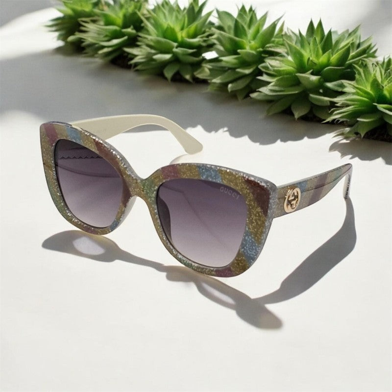 Gucci 0327 for Ladies