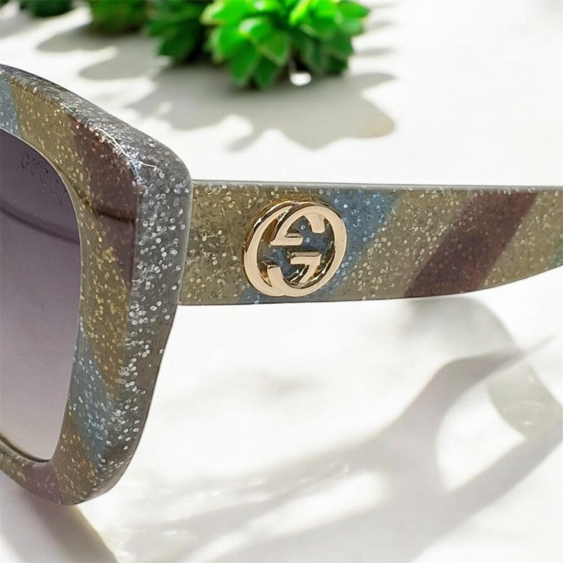 Gucci 0327 for Ladies